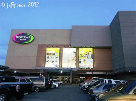 dfa pacific mall cebu email address|DFA Pacific Mall Mandaue City Philippines .